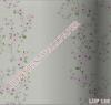 PPWALL LUF128