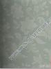 PPWALL LUF122
