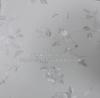 PPWALL LUX003
