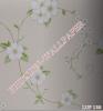 PPWALL LUF129