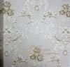 PPWALL LUX027