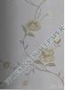 PPWALL LUF125