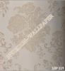 PPWALL LUF117
