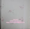 PPWALL LUX017