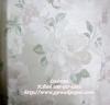 PPWALL LUX032