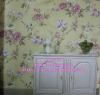 PPWALL LUX008