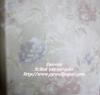 PPWALL LUX033