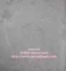 PPWALL LUX006