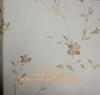 PPWALL LUX013