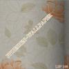 PPWALL LUF105