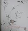 PPWALL LUX012