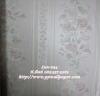 PPWALL LUX034