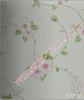 PPWALL LUF127