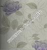 PPWALL LUF104