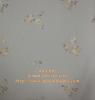 PPWALL LUX016