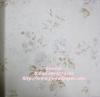 PPWALL LUX031