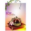 ม่ายพรหมจรรย์ (98%)(มีลายเซ็น)/ ศิศิรา