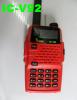 IC-V92