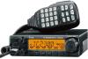 ICom IC-2300H