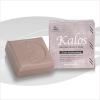 ขาย Scoria Soft Soap สบู่สปาฟิกโคเลี๊ย 120 g