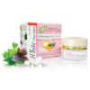 ขาย Whitening Day Cream White Plus Nano 30 g