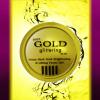 ขาย Gold Grittering 30 กรัม.