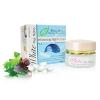 ขาย Whitening Night Cream White Plus Nano 30 g