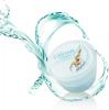ขาย มายาสคาเวียร์คอลลาเจน MAyaaS Cavier collagen 30 กรัม.
