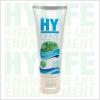 ขาย HY DENT 80 กรัม