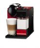 ขาย Nespresso Machine Lattissima+Passion Red