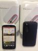 HTC Desire V -