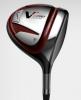 Nike VR PRO Ltd. Edition Driver