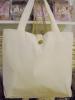 A40 ถุงผ้าดิบ 16x14.5