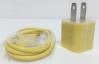 ขาย iPhone USB Adapter and Charger Cable KKPB-020Y