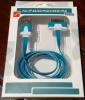 ขาย USB Flat Cable for iPhone KKUSB001