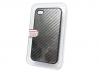 ขาย iPhone 4 4 S Solid Case KKIC-110