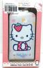 ขาย Kitty Case for BB 9700 KKBB-140