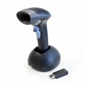 Barcode Scanner-1D-Unitech-MS840P