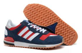 ขาย Adidas -