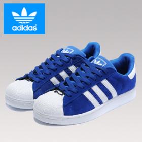 ขาย Adidas 2013