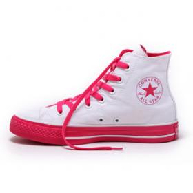 ขาย Converse all star