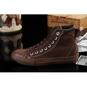 ขาย Converse 2013