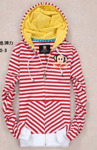 ขาย paul frank 2013