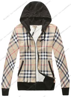 ขาย BURBERRY -