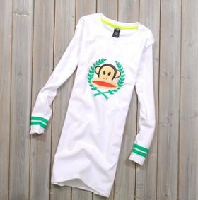 ขาย paul frank 2013