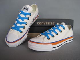 ขาย Converse 2013