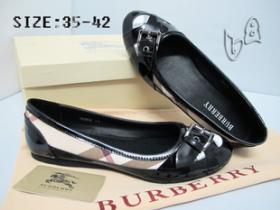 ขาย BURBERRY 2013