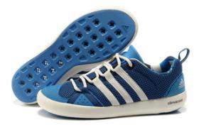 ขาย Adidas -