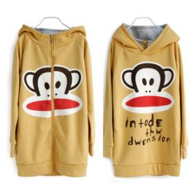 ขาย paul frank 2013