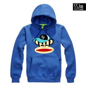ขาย paul frank 2013